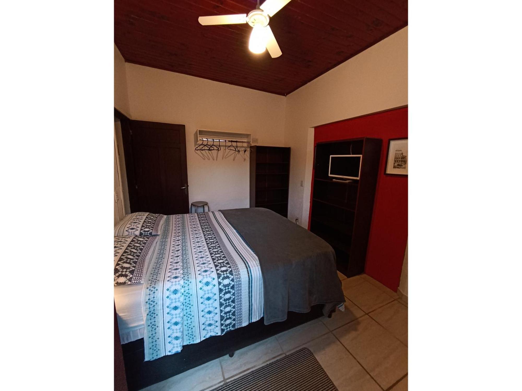 Trip Maresias Suites Екстериор снимка